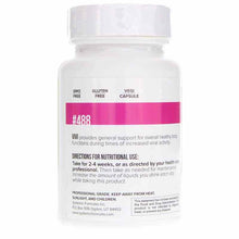 VIVI Virox, by Systemic Formulas, image #3