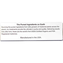 Wart Remover Organic Plant Medicine Extra Strength Roll On, by Forces Of Nature, image #4