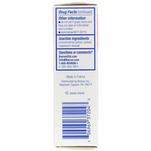 WartCalm, by Boiron, image #4