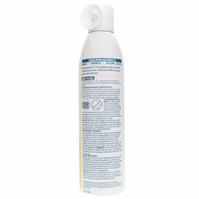 Wasp & Hornet Spray for Porch + Patio, by Wondercide, image #2