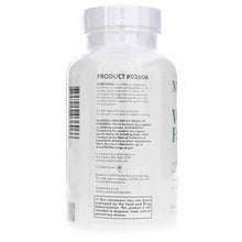 Water Balance Factors, 90 Veg Tablets, by Michael's Health, image #3