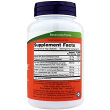 Water Out, by NOW Foods, image #2