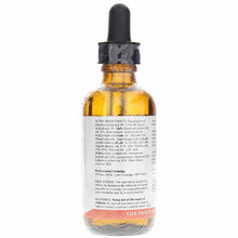 Weight Management Formula, by Professional Formulas, image #2