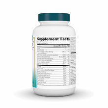 Wellness Formula Capsules, 120 Capsules, by Source Naturals, image #2