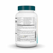 Wellness Formula Tablets, 90 Tablets, by Source Naturals, image #3