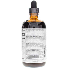 Wellness Herbal Resistance Liquid, 8 Oz, by Source Naturals, image #3