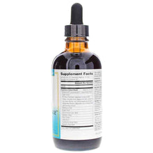 Wellness Herbal Resistance Liquid Alcohol Free, 4 Oz, by Source Naturals, image #2