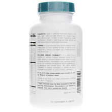 Wellness Immune Chewable, 60 Wafers, by Source Naturals, image #3