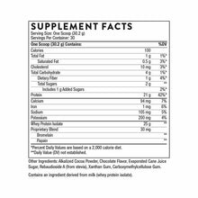 Whey Protein Isolate, Chocolate, 28.5 Oz, by Thorne Research, image #4