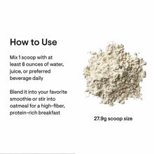 Whey Protein Isolate, Vanilla, 28.5 Oz, by Thorne Research, image #3