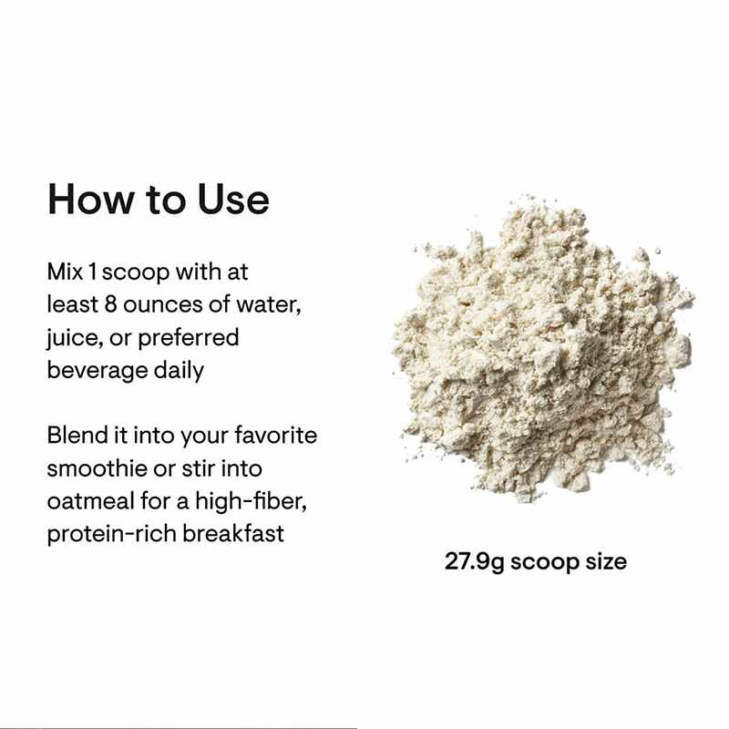 Whey Protein Isolate, Vanilla, 28.5 Oz, by Thorne Research, image #3