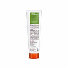 Whitening Antiplaque Toothpaste Bamboo + Sea Salt, Mint, 4 Oz, by Himalaya, image #2