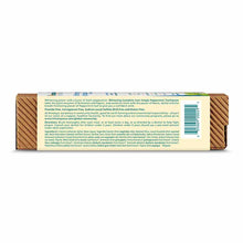 Whitening Complete Care Toothpaste, Peppermint, 5.29 Oz, by Himalaya, image #5