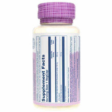 White Willow Bark Extract 600 Mg, by Solaray, image #3