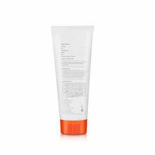Whitening Hydroxyapatite Toothpaste, Mint, 3 Oz, by Himalaya, image #2