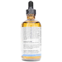 Whole Body Detox Liquescence, by Professional Formulas, image #2