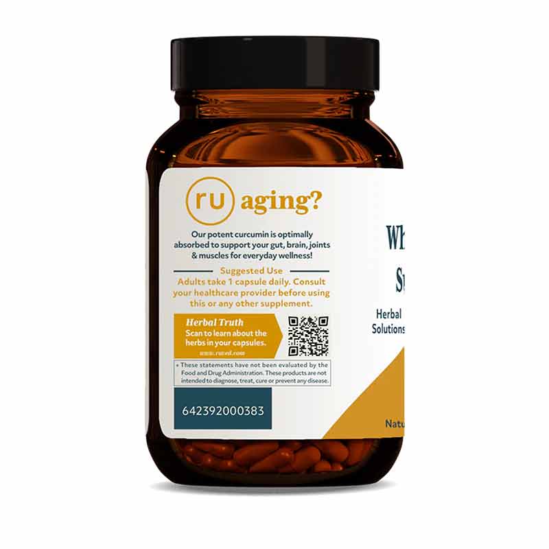 Whole Body Support, by RUVED, image #3