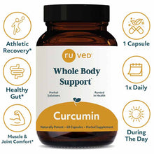 Whole Body Support, by RUVED, image #5