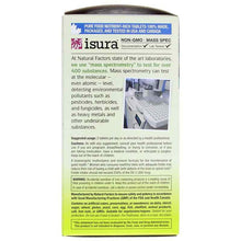 Whole Earth & Sea Women's Prenatal Multi, by Natural Factors, image #4