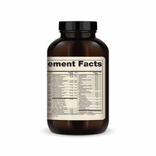 Whole-Food Multivitamin Plus Vital Minerals, 240 Tablets, by Dr. Mercola, image #2