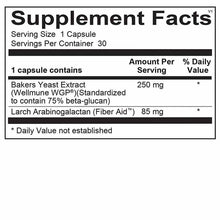WholeMune, by Ortho Molecular, image #2