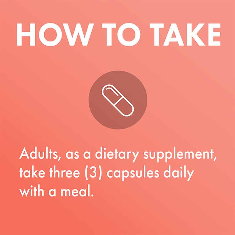 Wild Caught Alaskan Salmon Oil, 90 Capsules, by Dr. Mercola, image #5