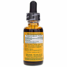 Wild Cherry Extract, 1 Oz, by Herb Pharm, image #2