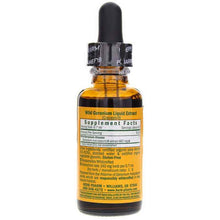 Wild Geranium Extract, 1 Oz, by Herb Pharm, image #2