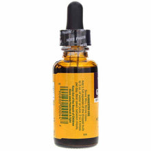 Wild Geranium Extract, 1 Oz, by Herb Pharm, image #3