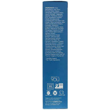 Willow Bark Pure Pore Toner, Clear Skin Formula, by Andalou Naturals, image #2