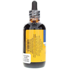 Willow Blend, 4 Oz, by Herb Pharm, image #3