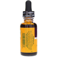Witch Hazel Extract, 1 Oz, by Herb Pharm, image #3