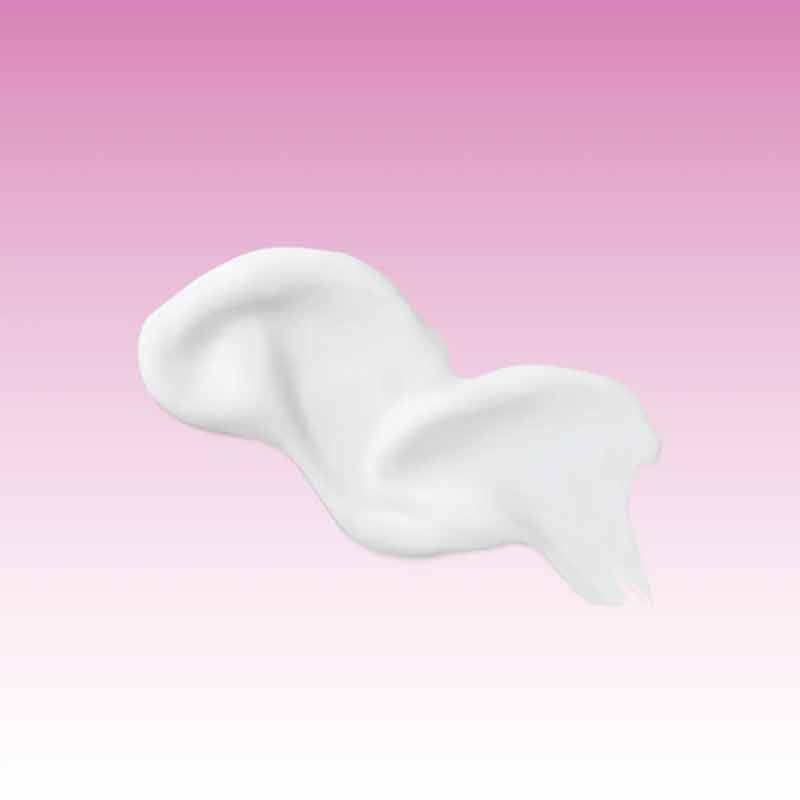 Wildflower Honey Hand & Body Lotion, 2.5 Oz, by Naked Bee, image #3