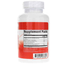 Wobenzym N, 200 Enteric Coated Tablets, by Mucos Pharma, image #2