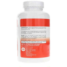 Wobenzym N, 400 Enteric Coated Tablets, by Mucos Pharma, image #3