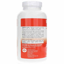 Wobenzym N, 800 Enteric Coated Tablets, by Mucos Pharma, image #3