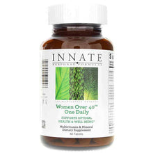 Women Over 40 One Daily, by Innate Response