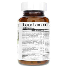 Women Over 40 One Daily, by Innate Response, image #2