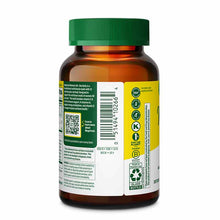 Women Over 40 One Daily, 60 Tablets, by Megafood, image #3