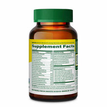 Women Over 40 One Daily, 90 Tablets, by Megafood, image #2