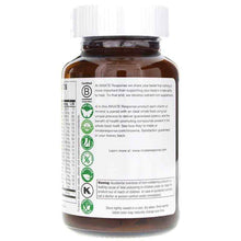 Women's 40+ Multivitamin, 60 Tablets, by Innate Response, image #3