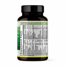 Women's 45+ Clinical+ Multi, by Emerald, image #3