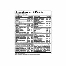 Women's 45+ Clinical+ Multi, by Emerald, image #6