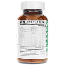 Women's 55+ Multivitamin, 120 Tablets, by Innate Response, image #2