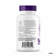 Women's Beauty Sleep, by Doctors Best, image #3