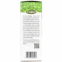 Women's Care Probiotic Shelf-Stable 87 Billion Cells, by Flora, image #4