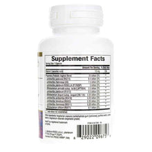 Women's Health Probiotic 25 Billion CFU, by Bioclinic Naturals, image #2