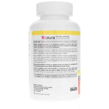 Women's MultiStart, by Natural Factors, image #3