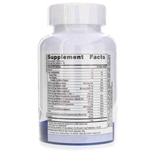 Women's Multivitamin Gummies, 60 Gummies, by Nordic Naturals, image #2