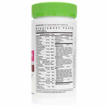 Women's Multivitamin Certified Organic, by Rainbow Light, image #2
